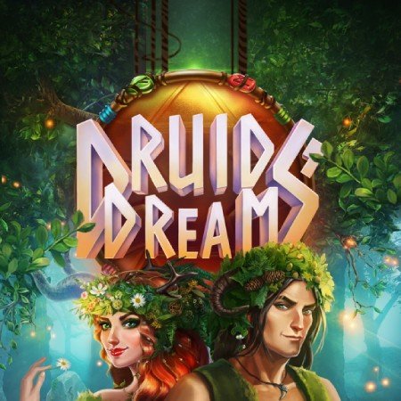 Druids Dream