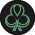 DublinBet