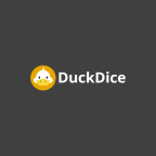 DuckDice logo