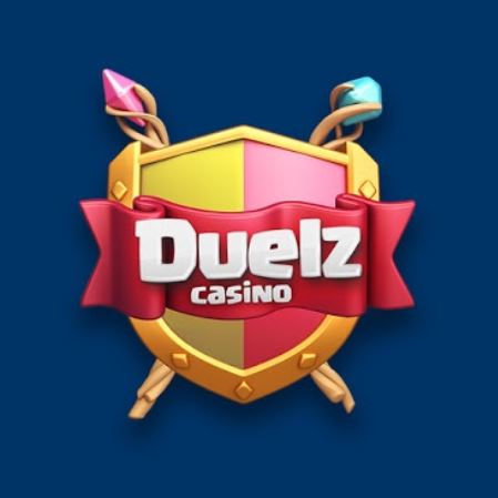 Duelz