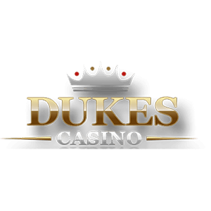 Dukes Casino