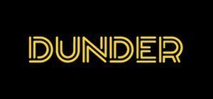 Dunder