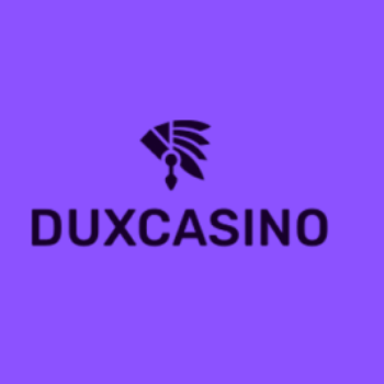 DuxCasino