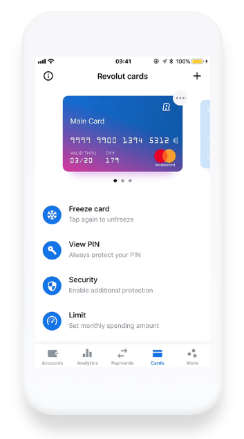 revolut-metodo-pago