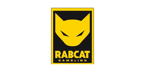 由 Rabcat 提供支持的娱乐场