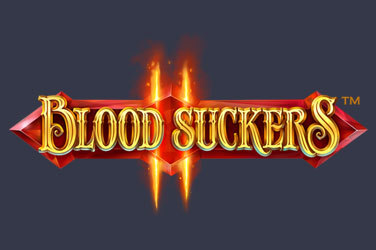 Blood Suckers II