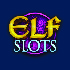 ElfSlots Casino