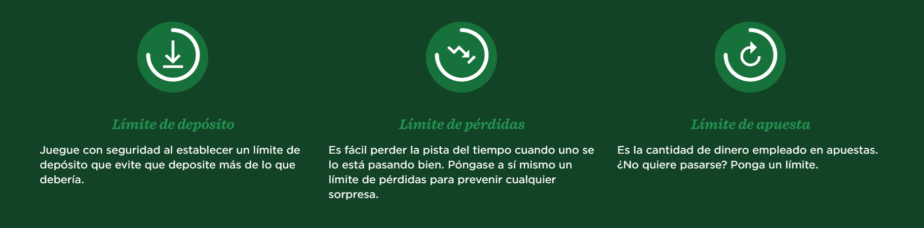 juego-responsable-mr-green