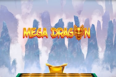 Mega Dragon