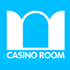 Casino Room