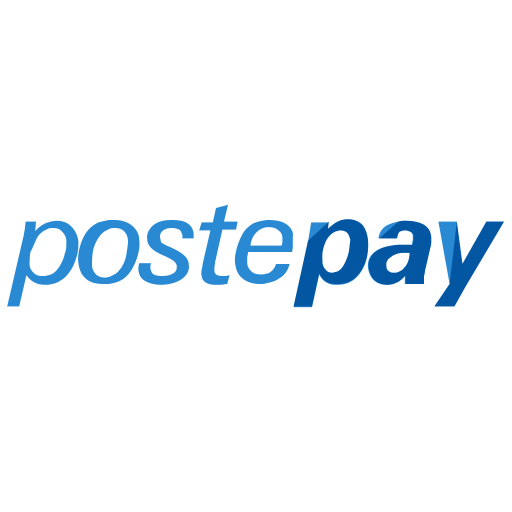 Casinò Online PostePay