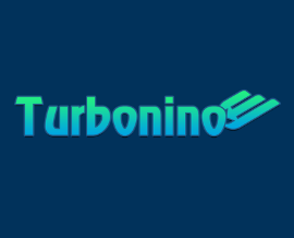 Turbonino 270 x 218 logo