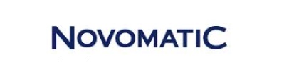 Casinò Novomatic