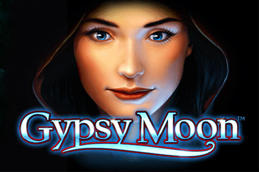 Gypsy Moon