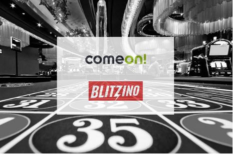 Blitzino