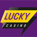 Lucky Casino