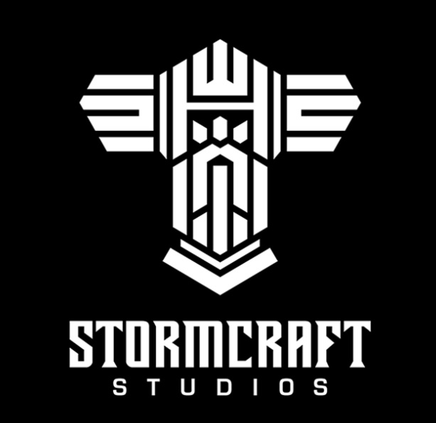 Stormcraft Studios