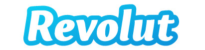 レボリュート (Revolut)