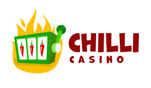 Chilli Casino