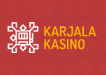 Karjala Kasino
