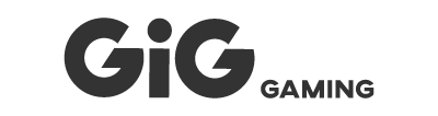 GiG Games Casinot