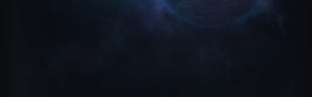 Guida eSports Casinò page header