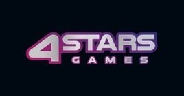 4StarsGames Casino