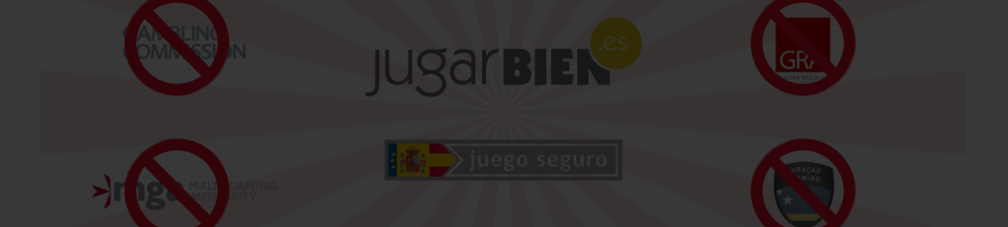 page header