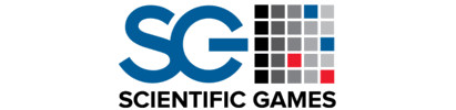SCIENTIFIC GAMES