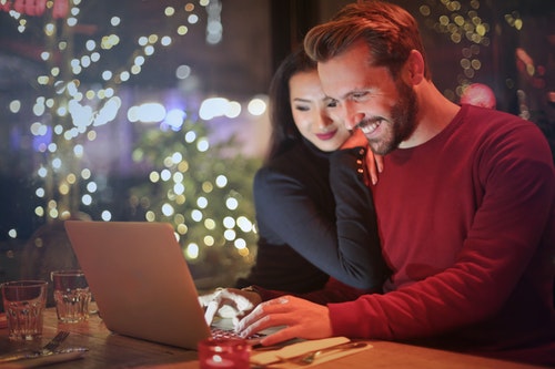 EntroPay:在线娱乐场匿名支付最佳选择