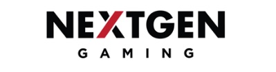 Casinò NextGen Gaming
