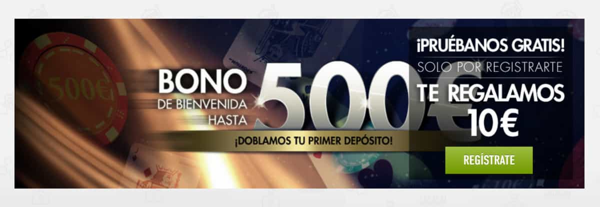 bono-bienvenida-casino-sportium