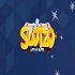 Slotzo Casino