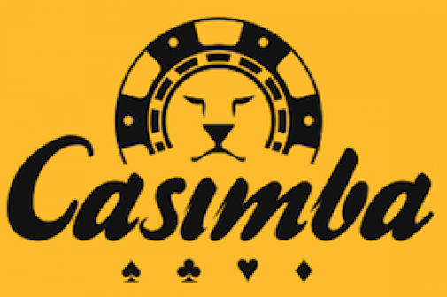 Casimba logo