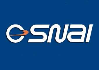 SNAI