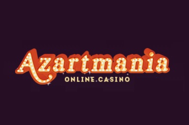 Казино Azartmania