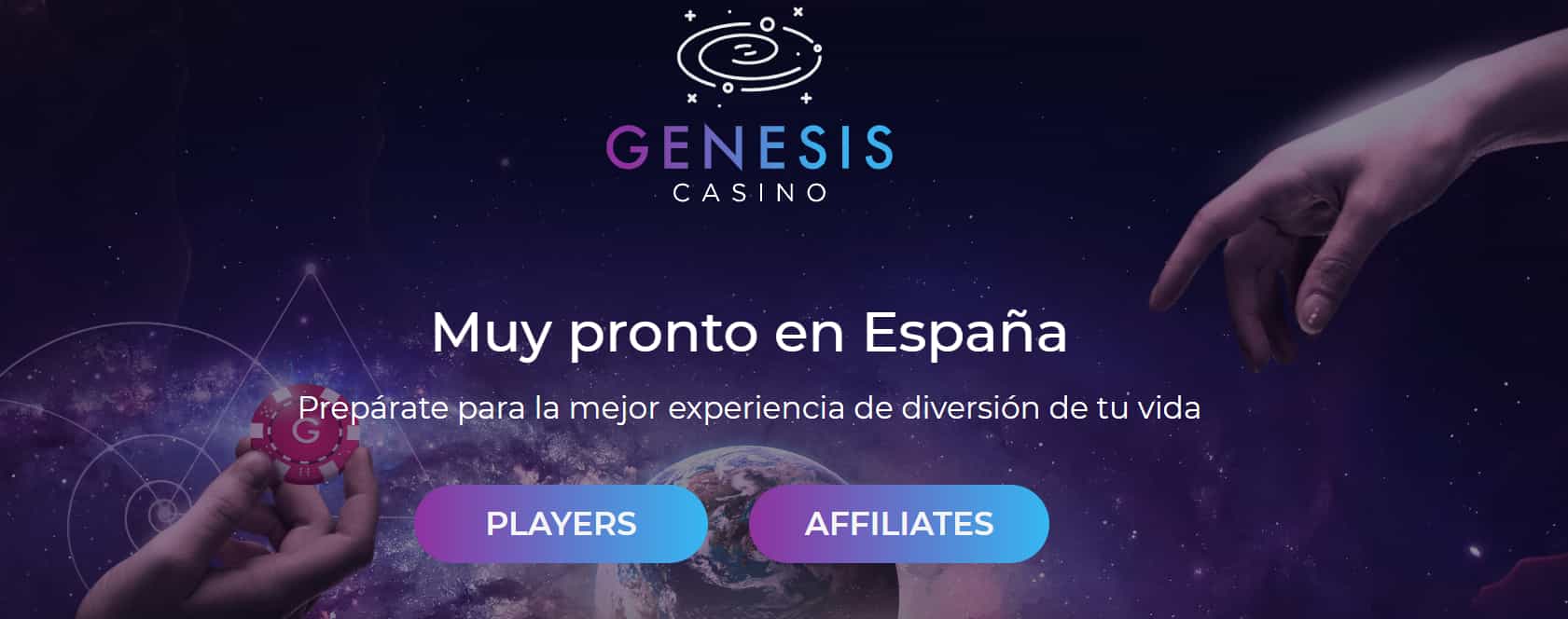 casino-genesis-espana