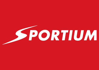 Sportium No translations available for this key: logo
