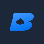 Earnbet Casino logo