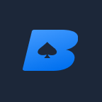 Logo image for Earnbet Casino