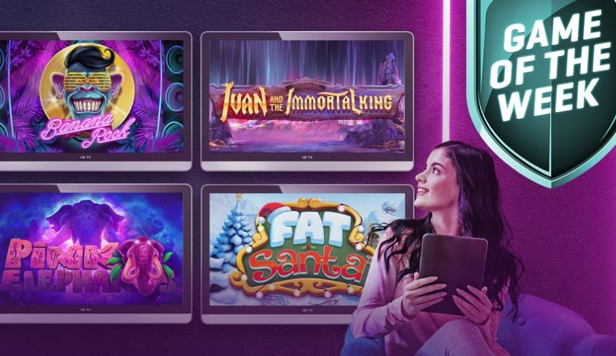 Guts casino pelit ja guts casino bonus
