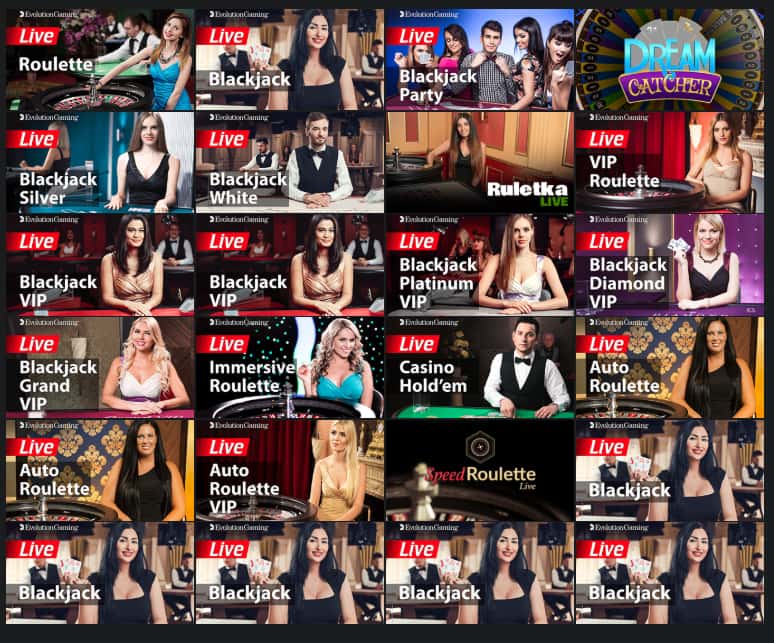 CASINO-VIVO-CASINO-GOLDEN-STAR