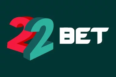 Казино 22Bet