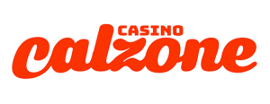 casinocalzone