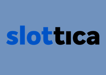 Slottica