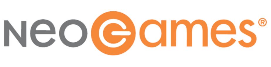 Neogames