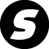 Suertia