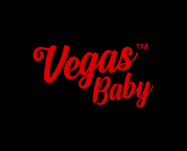 vegas baby 270 x 218 logo vegas baby 270 x 218 logo