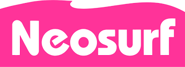 NEOSURF CASINOS