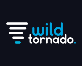 wild tornado casino 270 x 218 logo